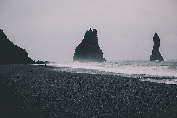 IMG-BLOG