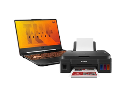 Computación, impresoras y accesorios