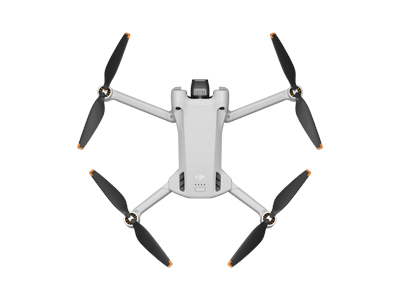 Drones y Accesorios