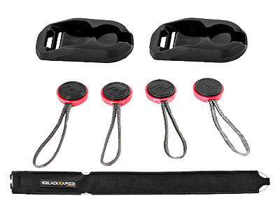Accesorios para bolsos, valijas y correas