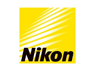 Nikon
