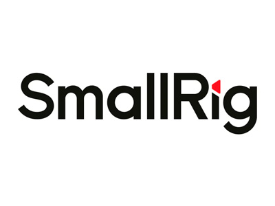 SmallRig