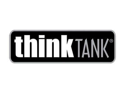 Think Tank Photo