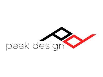 Peak Design