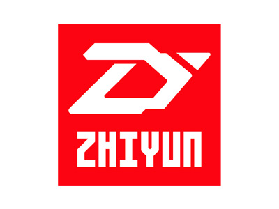 Zhiyun