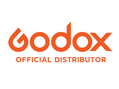 Godox
