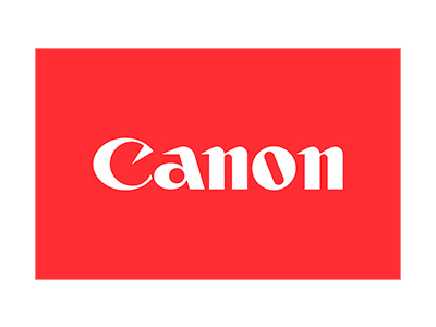 Canon