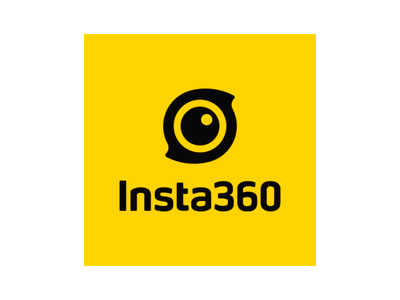 Insta360