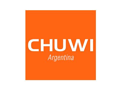Chuwi