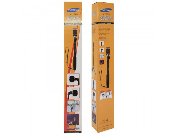 IMG-PRODUCT